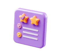 Проверьте подключение в поселок Горный (Красноярский край)